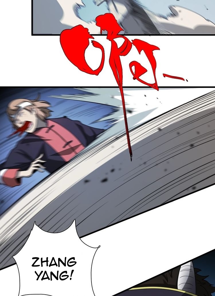 Reborn Doctor Chapter 39 Bahasa Indonesia